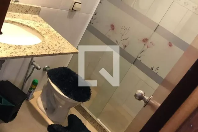 Imagem Apartamento à Venda - Recreio, 3 Quartos, 115 m2