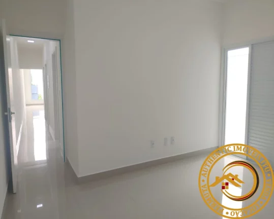 Imagem CASA RESIDENCIAL em SALTO - SP, JARDIM GUARUJÁ