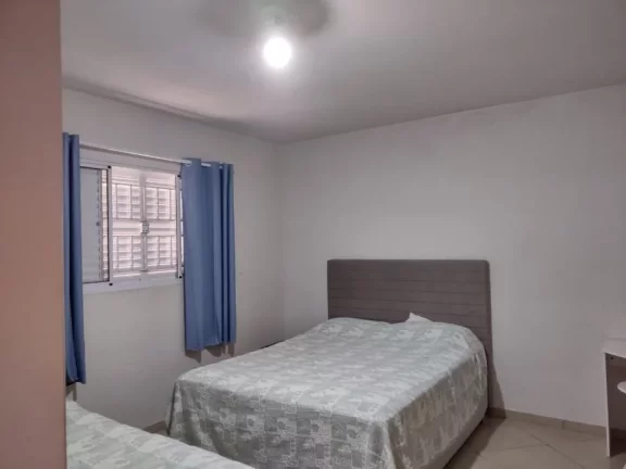 Imagem Linda Chácara à Venda em Cabreúva-SP