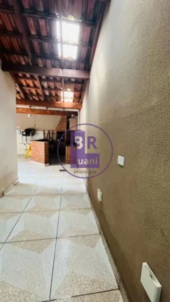 Imagem linda casa para venda em um condominio mais desejado da Regiao Norte de londrna!