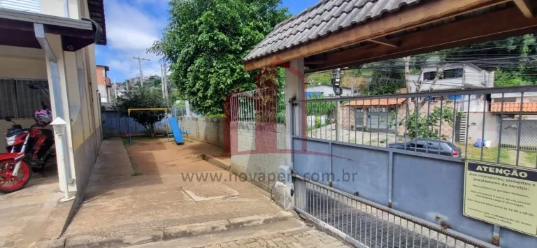 Imagem CASA RESIDENCIAL em FRANCO DA ROCHA - SP, VILA ELIZA