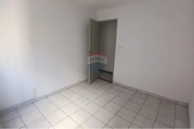 Imagem Apartamento Aconchegante no Coração de Madureira