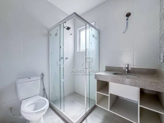 Imagem Casa à venda, 147 m² por R$ 630.000,00 - Vargem Grande - Teresópolis/RJ