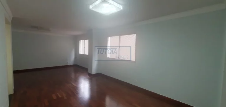 Imagem APARTAMENTO A VENDA 3 DORMITÓRIOS NO PARAISO