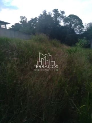 Imagem TERRENO COM ÓTIMA LOCALIZAÇÃO PARA FORMAÇÃO DE CHÁCARA EM JUNDIAÍ.