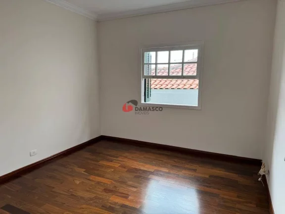Imagem Sobrado à venda, Cerâmica, São Caetano do Sul, SP