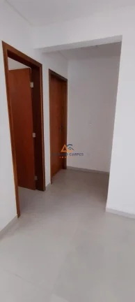Imagem Aluguel Anual Apartamento com 2 dormitorios sendo 1 suíte em Gravatá-Navegantes SC