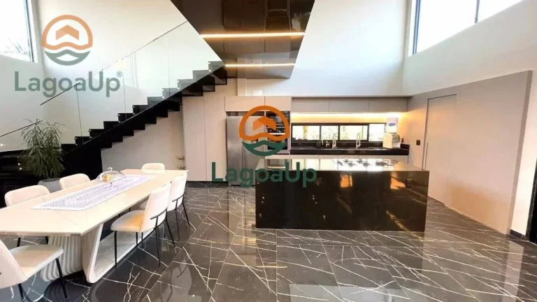 Imagem Casa à venda, 509 m² por R$ 2.990.000,00 - Condomínio Sonho Verde - Lagoa Santa/MG