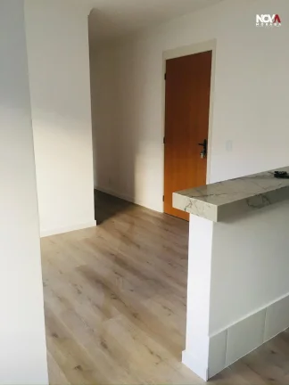 Imagem Se você busca um lar que ofereça segurança, praticidade, conforto e lazer completo, conheça este...