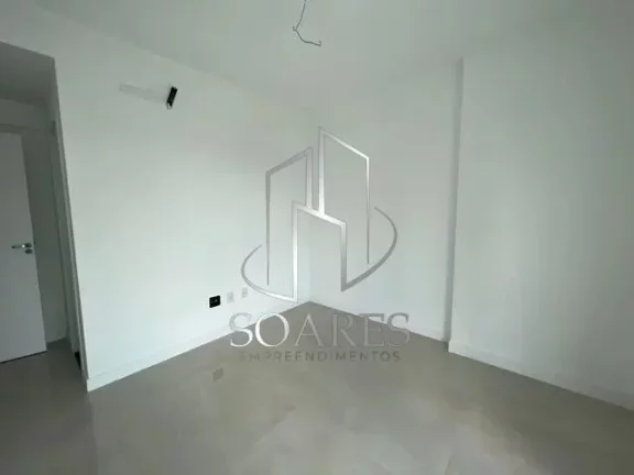 Imagem REAL LIBERTY – Conforto e Sofisticação no Bairro Mais Nobre de Belém