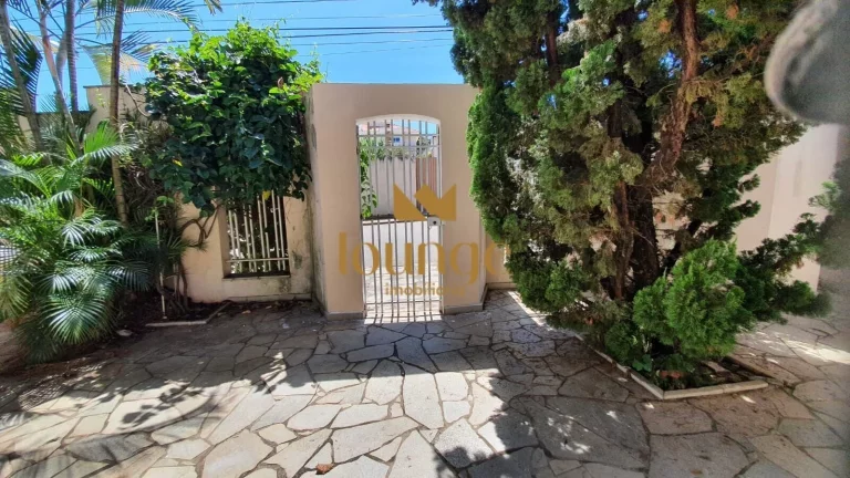 Imagem Casa Sobrado em Sorocaba