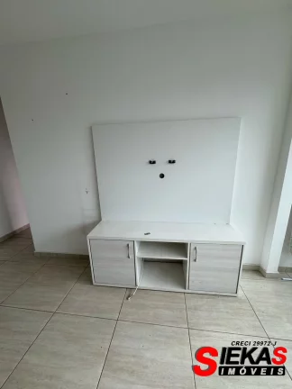 Imagem Excelente apartamento para locação na Vila Formosa, São Paulo-SP! 1 quarto, 1 sala, 1 vaga de garagem e 39,00 m² de área.
