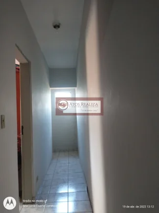 Imagem Casa térrea em Jardim Pedreira - São Paulo