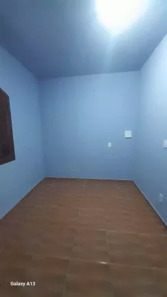Imagem OPORTUNIDADE + 2 QUARTOS + SUÍTE + ENTRADA INDIVIDUAL