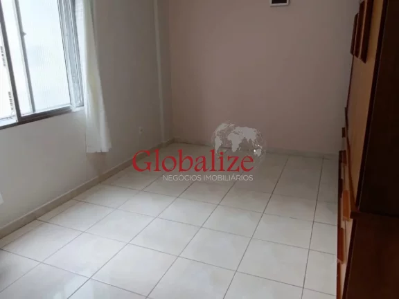 Imagem OPORTUNIDADE 1 DORMITÓRIO NO BOQUEIRÃO - PERTINHO DO MAR! BAIXOU O PREÇO R$365 MIL