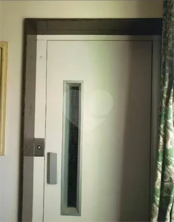 Imagem Casa à venda com 4 quartos, sendo 4 suítes, em Butantã, São Paulo - SP