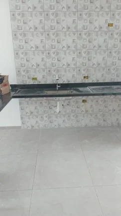 Imagem Casa para Venda em Itanhaém, Suarão, 3 dormitórios, 1 suíte, 2 banheiros, 3 vagas