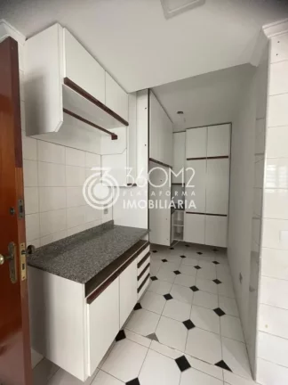 Imagem Apartamento para Venda em São Bernardo do Campo / SP no bairro Centro Imagem Apartamento para Venda em São Bernardo do Campo / SP no bairro Centro