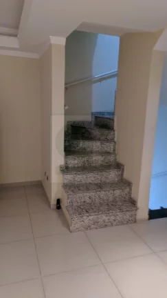 Imagem CASA RESIDENCIAL em SÃO PAULO - SP, PARQUE IPÊ