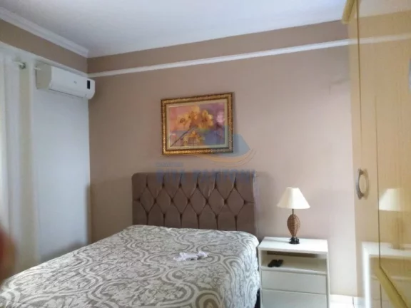 Imagem Casa - Ribeirão Preto - Ipiranga - Região Norte