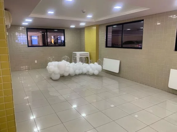 Imagem Sofisticação, praticidade e conforto em Manaíra! Imagem Sofisticação, praticidade e conforto em Manaíra!