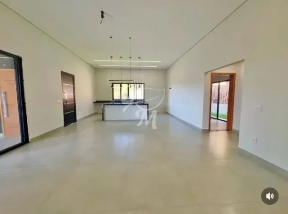 Imagem Sofisticação e qualidade de vida