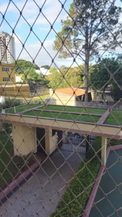 Imagem Apartamento com 3 dormitórios à venda, 105 m² por R$ 600.000,00 - Centro - Suzano/SP