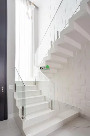 Imagem Casa em Condomínio para Venda em Hortolândia, Jardim Sumarezinho, 3 dormitórios, 1 banheiro, 2 vagas