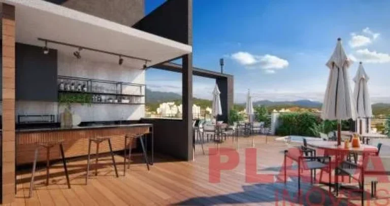 Imagem Coral Way Residence