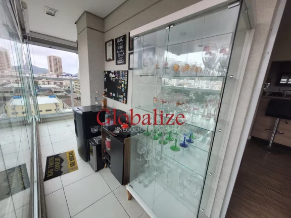 Imagem VENDIDO_APARTAMENTO MARAVILHOSO, 77M², 02 DORMITÓRIOS, 01 SUÍTE, SERVIÇO DE DIÁRISTA INCLUSO NO CONDOMÍNIO, LAZER COMPLETO, ESPAÇO PET, PISCINA