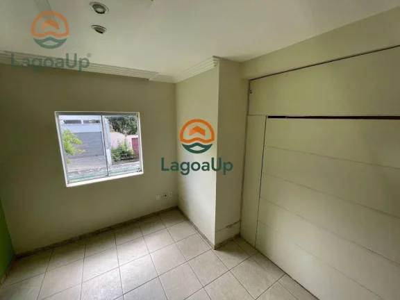 Imagem Casa com 4 dormitórios à venda, 234 m² por R$ 999.000,00 - Joá - Lagoa Santa/MG