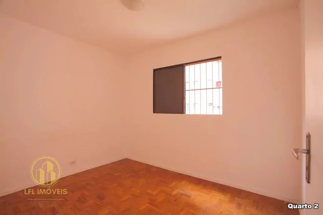 Imagem Apartamento à venda, 3 dormitórios e 1 vaga. Vila Moraes