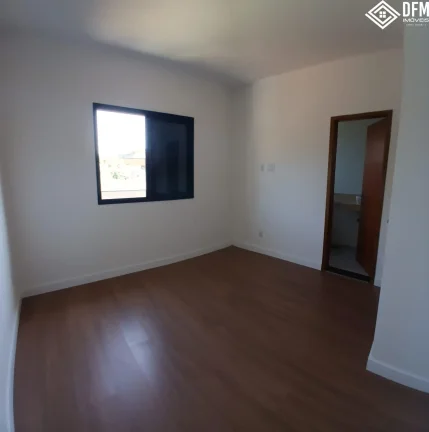 Imagem Sobrado com 2 Dormitorio(s) localizado(a) no bairro Vila Brasileira em Mogi das Cruzes / Mato Grosso do Sul Ref.:80965329