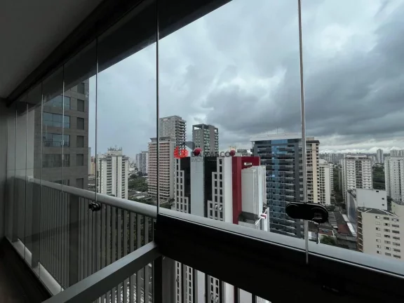 Imagem Studio para Locação, Vila Gomes Cardim, São Paulo, SP