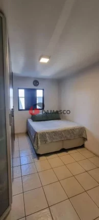 Imagem Apartamento à venda, Santa Maria, São Caetano do Sul, SP