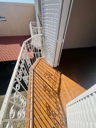 Imagem Apartamento com 2 dormitórios à venda, 78 m² por R$ 299.000,00 - Vila Lavínia - Mogi das Cruzes/SP