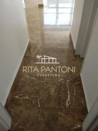 Imagem Casa - Ribeirão Preto - Alto da Boa Vista