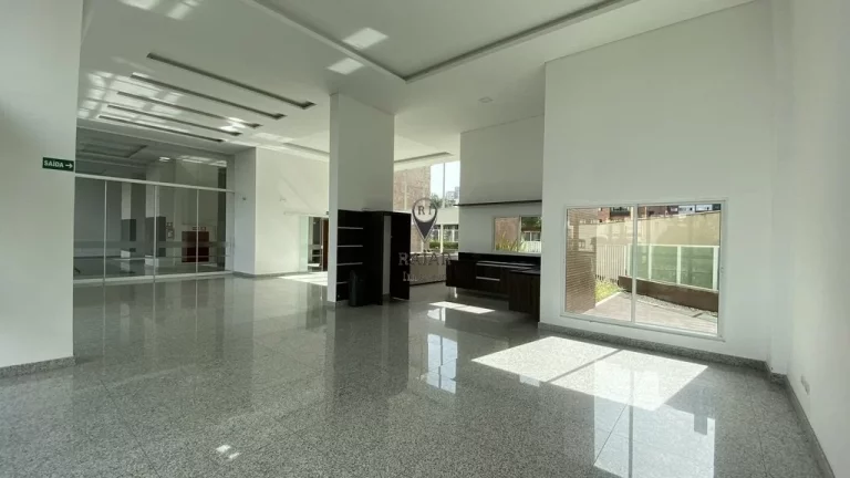 Imagem Empreendimento com apartamentos de 2 e 3 dormitórios com suíte, de 73 a 95m² privativos com duas ... Imagem Empreendimento com apartamentos de 2 e 3 dormitórios com suíte, de 73 a 95m² privativos com duas ...