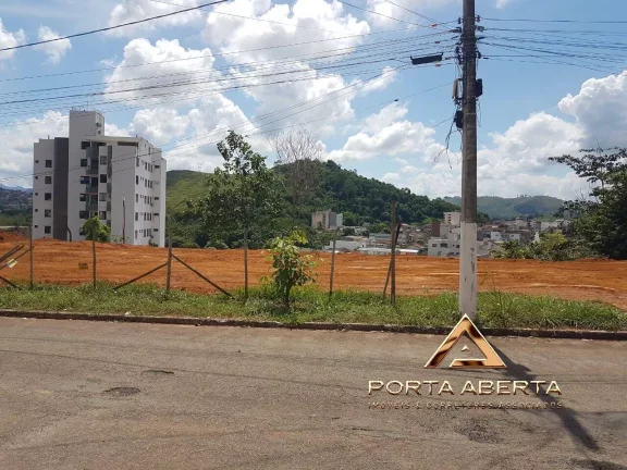 Imagem Lote 565 no Santa Maria - cod 1424
