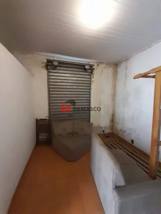 Imagem Casa à venda, Santa Paula, São Caetano do Sul, SP