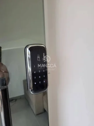Imagem Casa com 78m², 2 quartos, mobiliada e piscina localizada no bairro Itajuba em Barra Velha - SC