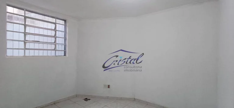 Imagem Salão para alugar, 150 m² por R$ 5.150,00/mês - São Domingos - São Paulo/SP