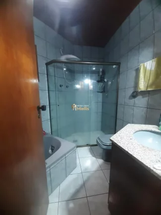 Imagem Casa com 3 Dormitorio(s) localizado(a) no bairro Querência em Viamão / Rio Grande do Sul Ref.:57580491