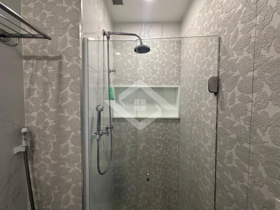 Imagem Apartamento reformado 3 quartos no Milano Barra Olímpica Porteira Fechada