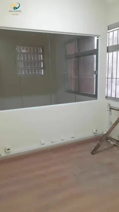Imagem Sala Comercial
