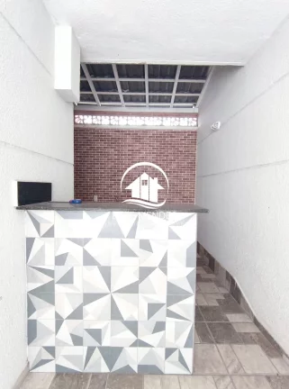 Imagem Sobrado à venda, Jardim Casa Branca, SUZANO - SP, PROXIMO DA ÁREA CENTRAL