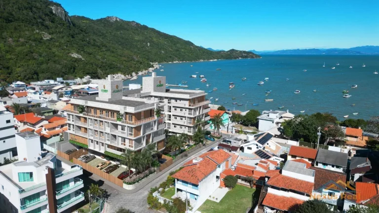 Imagem Villa Viek