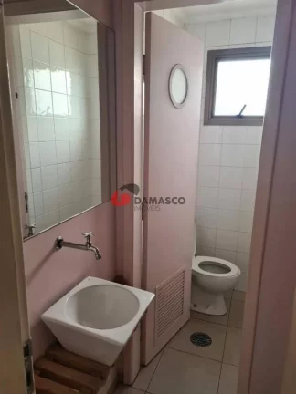 Imagem Sala à venda 1 Vaga, 52M², Santo Antônio, São Caetano do Sul - SP