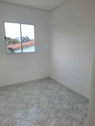 Imagem Um anúncio simples com argumentos sólidos