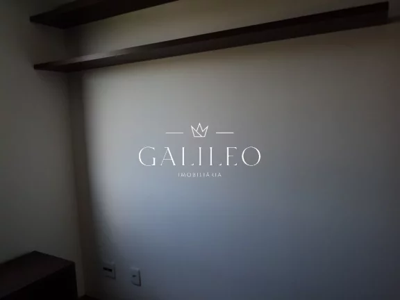 Imagem APARTAMENTO PARA LOCAÇÃO NO CONDOMÍNIO QUINTAS VILA DO CONDE -JARDIM PAULISTA - JUNDIAÍ -SP